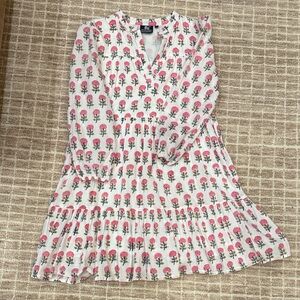 Madison Matthews size XS worn twice